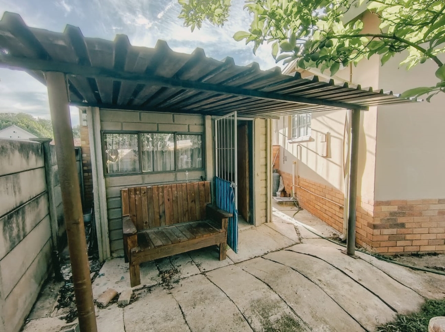3 Bedroom Property for Sale in Stilfontein Ext 1 North West